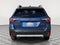 2021 Subaru Outback Touring