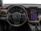 2021 Subaru Outback Touring