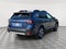 2021 Subaru Outback Touring