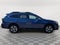 2021 Subaru Outback Touring