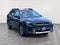2025 Subaru Outback Limited XT