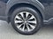 2025 Subaru Outback Limited XT