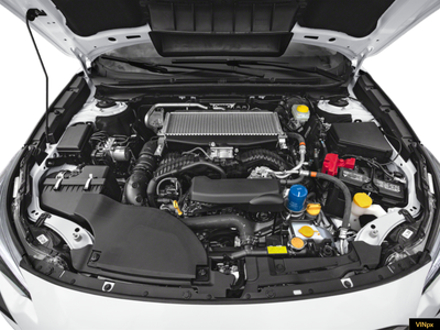 2025 Subaru Outback Limited XT