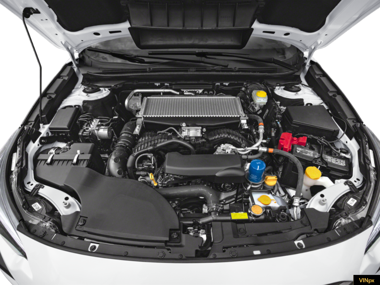 2025 Subaru Outback Limited XT
