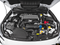 2025 Subaru Outback Limited XT
