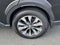 2025 Subaru Outback Limited XT