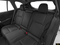 2025 Subaru Outback Limited XT