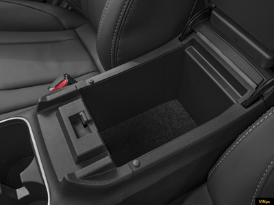 2025 Subaru Outback Limited XT