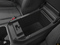 2025 Subaru Outback Limited XT