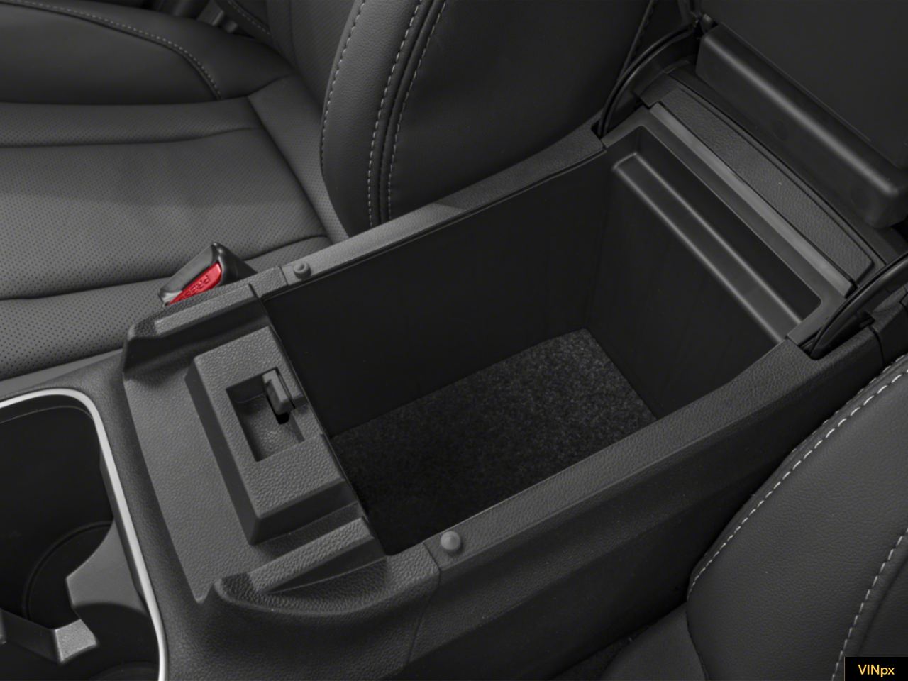 2025 Subaru Outback Limited XT