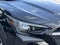 2025 Subaru Outback Limited XT