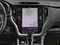2025 Subaru Outback Limited XT