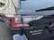 2025 Subaru Outback Limited XT