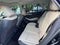 2025 Subaru Outback Limited XT