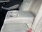 2025 Subaru Outback Limited XT
