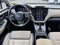 2025 Subaru Outback Limited XT