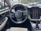 2025 Subaru Outback Limited XT