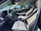 2025 Subaru Outback Limited XT