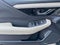 2025 Subaru Outback Limited XT