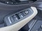 2025 Subaru Outback Limited XT