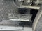 2025 Subaru Outback Limited XT