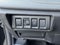 2025 Subaru Outback Limited XT