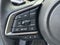 2025 Subaru Outback Limited XT