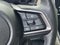 2025 Subaru Outback Limited XT