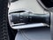 2025 Subaru Outback Limited XT