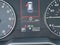 2025 Subaru Outback Limited XT