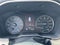 2025 Subaru Outback Limited XT