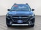 2025 Subaru Outback Limited XT