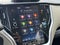 2025 Subaru Outback Limited XT