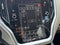2025 Subaru Outback Limited XT