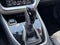 2025 Subaru Outback Limited XT