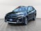 2025 Subaru Outback Limited XT