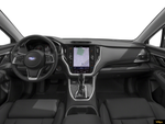 2025 Subaru Outback Limited XT