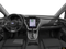 2025 Subaru Outback Limited XT