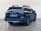 2025 Subaru Outback Limited XT
