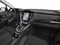 2025 Subaru Outback Limited XT