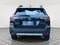 2025 Subaru Outback Limited XT