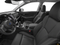 2025 Subaru Outback Limited XT