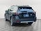 2025 Subaru Outback Limited XT