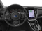 2025 Subaru Outback Limited XT