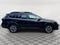 2025 Subaru Outback Limited XT
