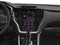 2025 Subaru Outback Limited XT