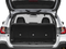 2025 Subaru Outback Limited XT
