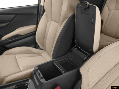 2023 Subaru Ascent Premium 8-Passenger