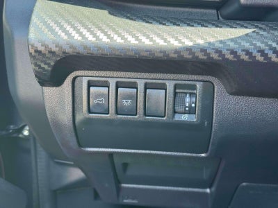 2023 Subaru Ascent Premium 8-Passenger