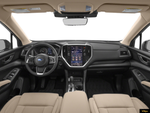 2023 Subaru Ascent Premium 8-Passenger